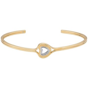 Skagen SKJ1678-998 Kalpli Kadın Bileklik