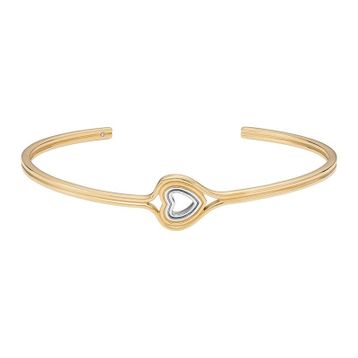 Skagen SKJ1678-998 Kalpli Kadın Bileklik
