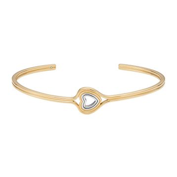 Skagen SKJ1678-998 Kalpli Kadın Bileklik