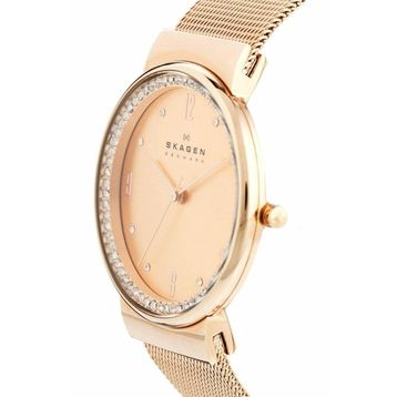 Skagen SKW2130 Bayan Kol Saati