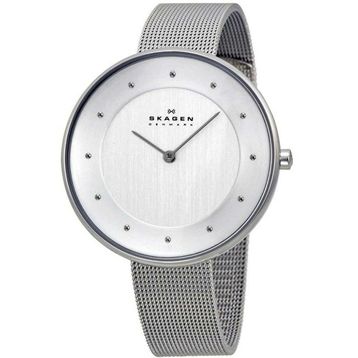 Skagen SKW2140 Bayan Kol Saati