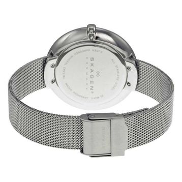 Skagen SKW2140 Bayan Kol Saati