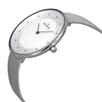 Skagen SKW2140 Bayan Kol Saati