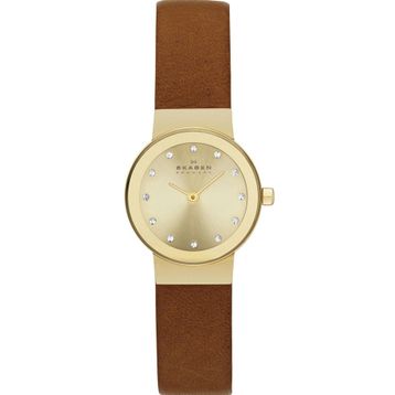Skagen SKW2175 Bayan Kol Saati