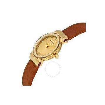 Skagen SKW2175 Bayan Kol Saati