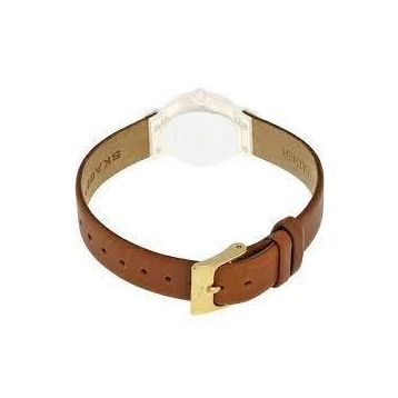 Skagen SKW2175 Bayan Kol Saati