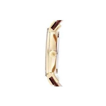 Skagen SKW2175 Bayan Kol Saati