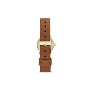 Skagen SKW2175 Bayan Kol Saati
