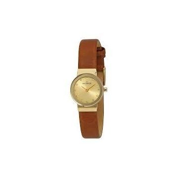 Skagen SKW2175 Bayan Kol Saati