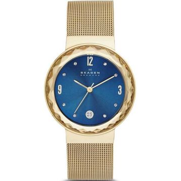 Skagen SKW2181 Bayan Kol Saati