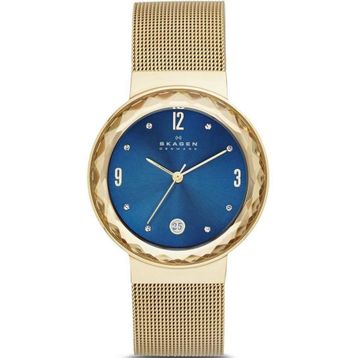 Skagen SKW2181 Bayan Kol Saati
