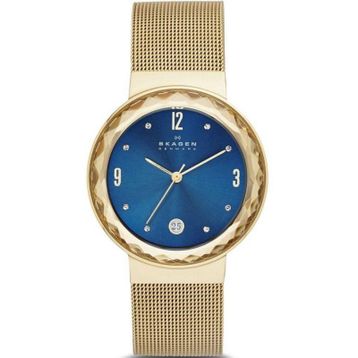 Skagen SKW2181 Bayan Kol Saati