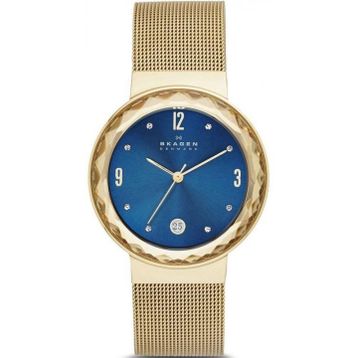 Skagen SKW2181 Bayan Kol Saati