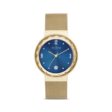 Skagen SKW2181 Bayan Kol Saati