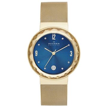Skagen SKW2181 Bayan Kol Saati