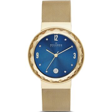 Skagen SKW2181 Bayan Kol Saati