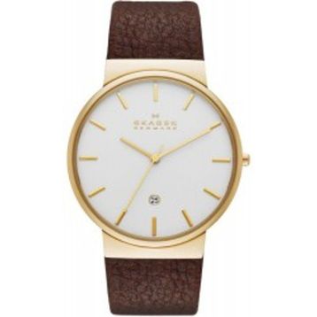 Skagen SKW2181 Bayan Kol Saati