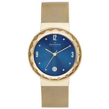 Skagen SKW2181 Bayan Kol Saati