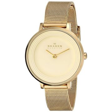 Skagen SKW2212 Bayan Kol Saati