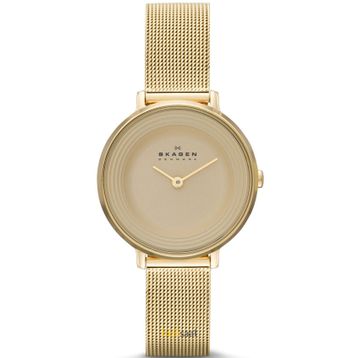 Skagen SKW2212 Bayan Kol Saati