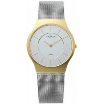 Skagen SKW2212 Bayan Kol Saati