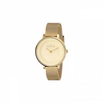 Skagen SKW2212 Bayan Kol Saati