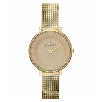 Skagen SKW2212 Bayan Kol Saati