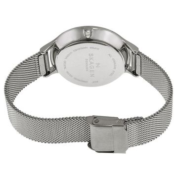 Skagen SKW2312 Bayan Kol Saati