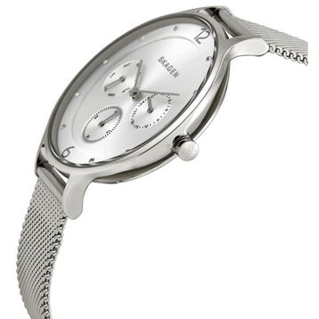 Skagen SKW2312 Bayan Kol Saati