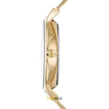 Skagen SKW2385 Bayan Kol Saati