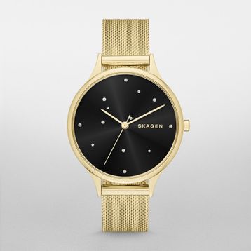 Skagen SKW2385 Bayan Kol Saati