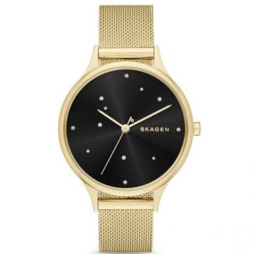 Skagen SKW2385 Bayan Kol Saati