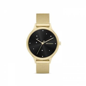 Skagen SKW2385 Bayan Kol Saati