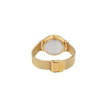 Skagen SKW2385 Bayan Kol Saati