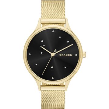 Skagen SKW2385 Bayan Kol Saati