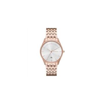 Skagen SKW2388 Bayan Kol Saati