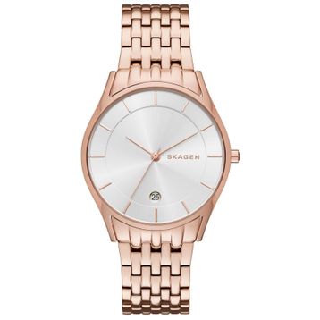 Skagen SKW2388 Bayan Kol Saati