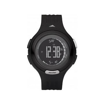 Skagen SKW2388 Bayan Kol Saati