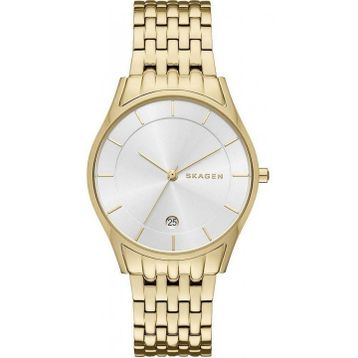 Skagen SKW2389 Bayan Kol Saati