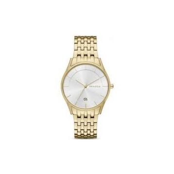 Skagen SKW2389 Bayan Kol Saati