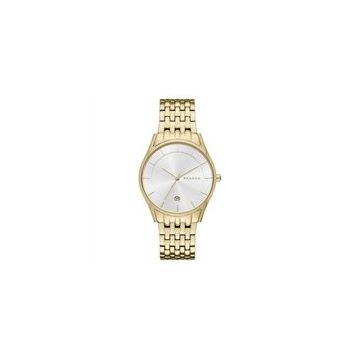 Skagen SKW2389 Bayan Kol Saati