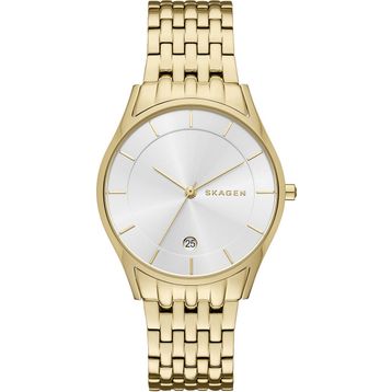 Skagen SKW2389 Bayan Kol Saati