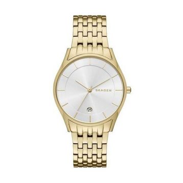 Skagen SKW2389 Bayan Kol Saati