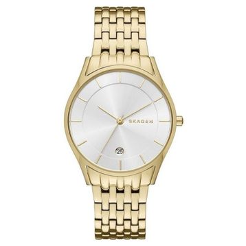Skagen SKW2389 Bayan Kol Saati