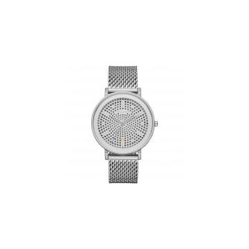 Skagen SKW2446
