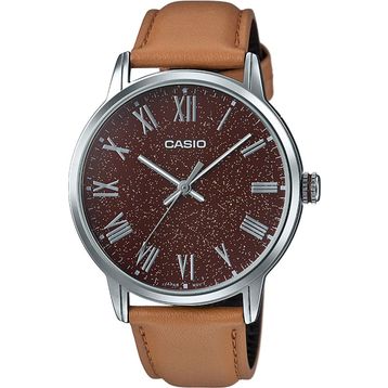 Skagen SKW2446