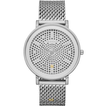 Skagen SKW2446