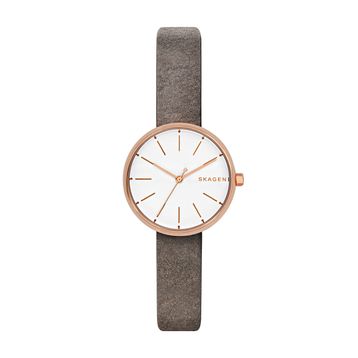 Skagen SKW2446