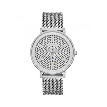 Skagen SKW2446