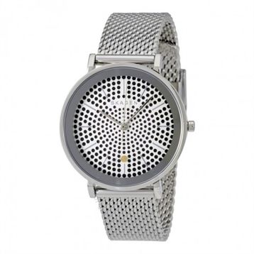 Skagen SKW2446
